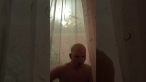 характеристики синтезатора yamaha PSR 630 авто акомпанемент номер 3