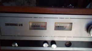 Электроника б1 01