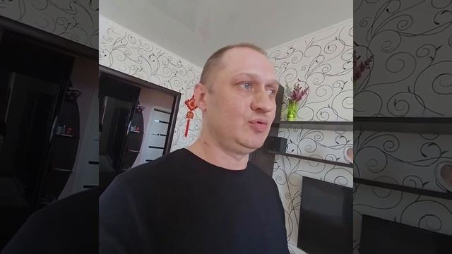 Олегона капитулировали стримов больше не будет