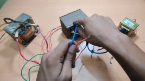 कितने AMP Transformer में कौन सा Diode लगाये || battery charger kaise banaye