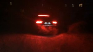 Выхлоп Ауди а7 Магнафлоу