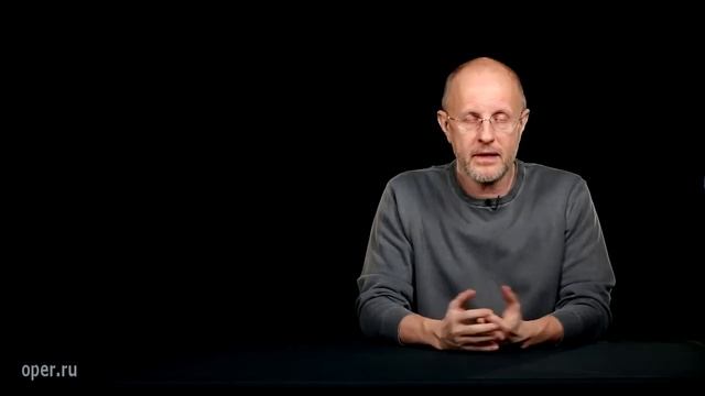 Синий Фил 39  х/ф  "Я тоже хочу"