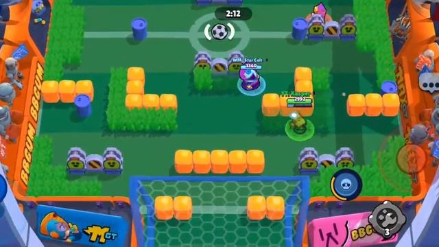 ДЕЛО БЫЛО ВЕЧЕРОМ,ДЕЛАТЬ БЫЛО НЕЧЕГО смотреть онлайн