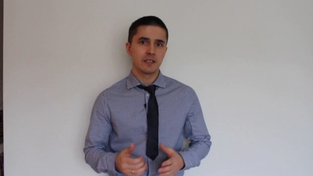 Тренинг 1 версия 2 смотреть онлайн