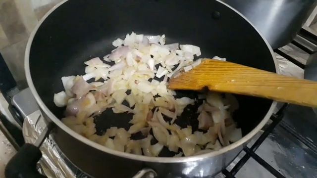 Ramadan vlog//Ifthar special recipe//sana's wonder смотреть онлайн