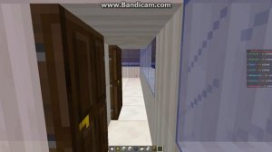 СТРОИМ СВОЙ МАГАЗИН С ВАРПОМ. НА СЕРВЕРЕ