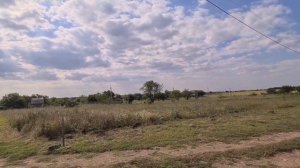 Продам Земельный участок в Крыму за 470 000 рублей