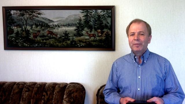Что делать, если супруги разлюбили друг друга?