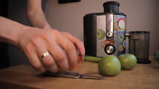 Терминатор. 80 день. Как я бросаю [Бросить] курить. смотреть онлайн