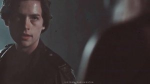 ✘ sad multifandom ✤ [ ❝ прости за любовь ❞ ]