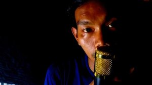 EWING HD - Misteri Cover lagu anak (parody)