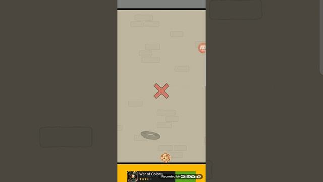 How to get the 3 secrets balls in flappy dunk смотреть онлайн