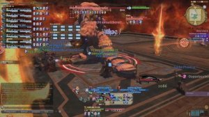 ТОП 13 ЛУЧШИХ MMORPG ДЛЯ СЛАБЫХ ПК, В КОТОРЫЕ СТОИТ ПОИГРАТЬ!