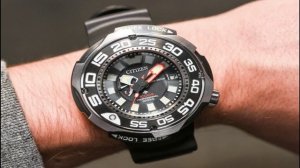 Citizen Watches For Men 2024-Top 10