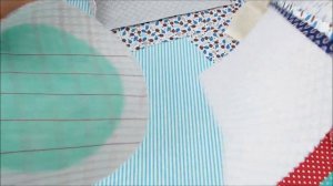 Прихватки   НОВОГОДНИЕ ШАРЫ  из лоскутов. Печворк для начинающих