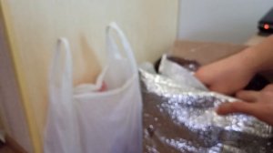 ГУППИ DUMBO 2.0 ч-2 (ПРИЕХАЛИ ГУППИ ДАМБО РЕД ТЕЙЛ)