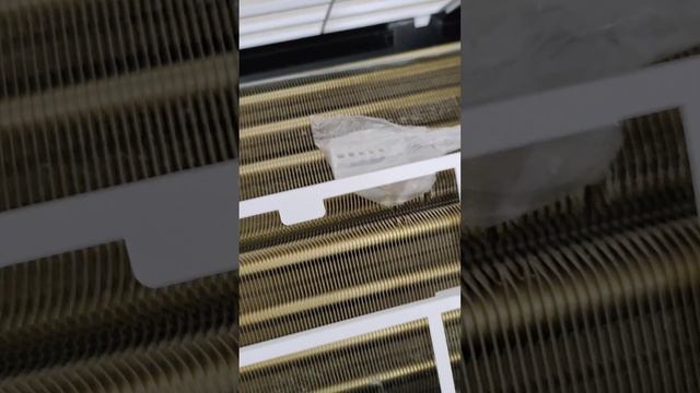 Dexp кондиционер сплит система смотреть онлайн