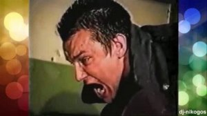 Пахом в Битве Экстрасенсов!