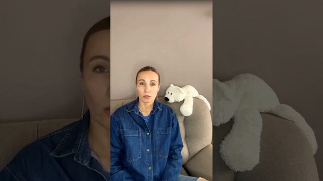 Повышенная утомляемость. Проявление, причины, формы утомляемости, как работать