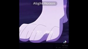 Hashiras react to Tanjiro | part 2/??? | RUS?? | AU | ??