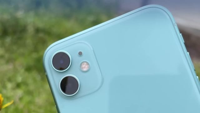 Какой iPhone купить в середине 2022 года смотреть онлайн