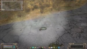 Прохождение. S.T.A.L.K.E.R. Народная Cолянка+ОП 2.1 #116. Плечом к плечу.