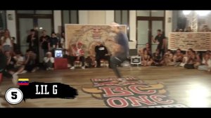 TOP 10 Best Powermoves Sets of 2019