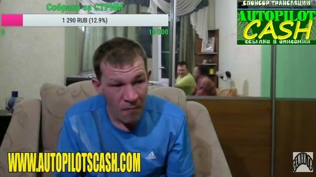 Вкусняшка Лук для КАРАСЯ)) смотреть онлайн