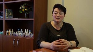 MatrixSelen-АКВАБИОТИК С ПРИРОДНЫМ СЕЛЕНОМ!Засорина Любовь Викторовна,врач эндокринолог выш кат,КМН
