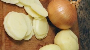 Расстегай с красной рыбой