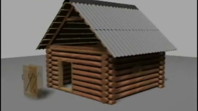 что нам стоит дом построить смотреть онлайн