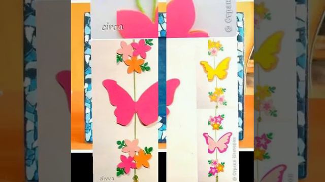 Рукоделие. Handmade в алматы. DYI. смотреть онлайн