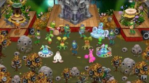 (msm) 5 Способов как получить бриллианты 💎😯