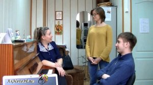 Урок вокала.Упражнения на освобождение гортани,снятие напряжения