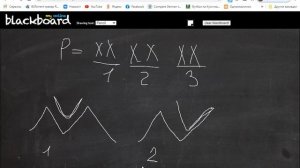 SSCNC. Fanuc 0iT. ч.12  Цикл G75 (канавка), G76 (Резьба)