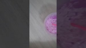 Упражнения с гимнастической лентой