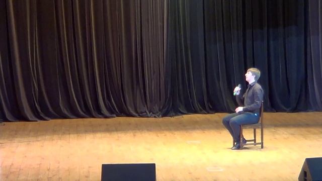 Лига Мира 2014 1/8, команда "Буда и Пешт" (МГИМО) - приветствие. смотреть онлайн