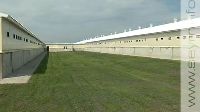 «АгроПромКомплектация-Курск»: контроль качества от поля до прилавка