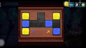 Амнезия: Квест побег из дома. Полное прохождение