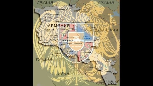 Эпизод 9