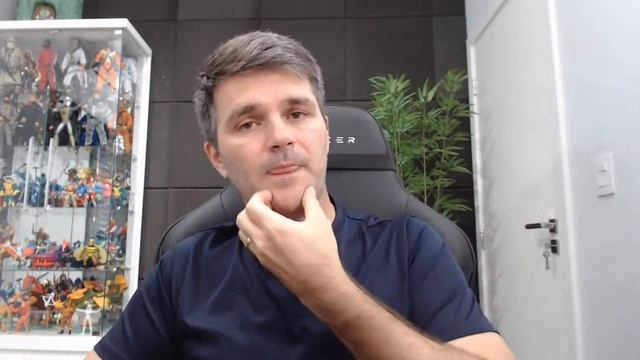 Multitenancy - Banco de dados único ou um banco para cada cliente? смотреть онлайн