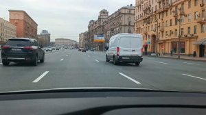 24 апреля такси/ МОЙ ЗАРАБОТОК/ работа ТАКСИ Москва