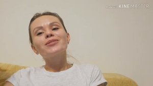 Поздравление с юбилеем 30 лет! #Подруга #поздравление