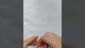 Как восстановить трикотажную пряжу после распускания