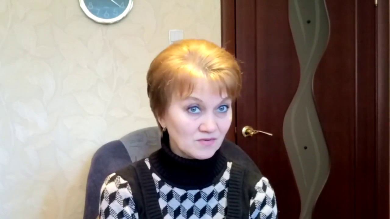 44. Интервью с Учениками Центра “Дар Мира”. Путь к познанию себя.