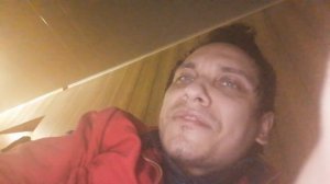 смартфон Huawei y8p не видит компьютер при подключении кабеля USB TYPE - C решение проблемы. часть