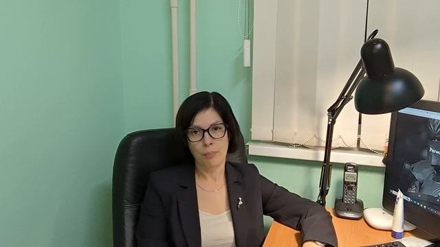 Нюансы создания Частной Охранной организации
