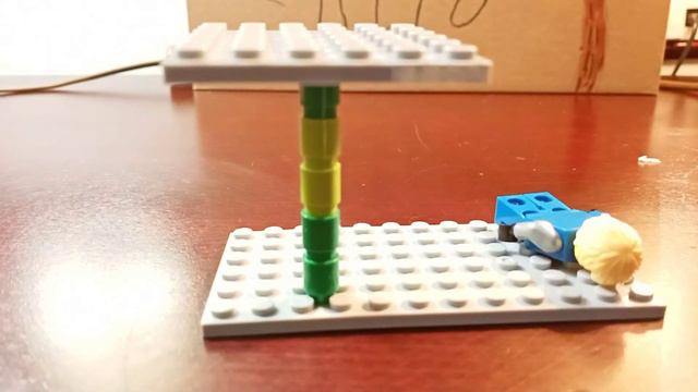 КАК С ПОМОЩЬЮ МАГИИ СДЕЛАТЬ ДОМ НА ДЕРЕВЕ 😱😲 смотреть онлайн