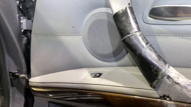 Опасная отзывная компания на BMW E90 E92 E93 E87 смотреть онлайн