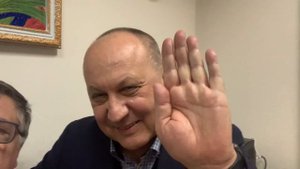 Левый берег Дона Ивана Кононова